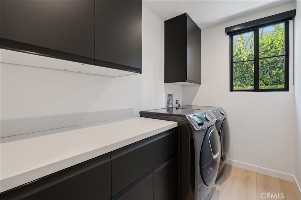 2200 Mantis Avenue - Photo 20