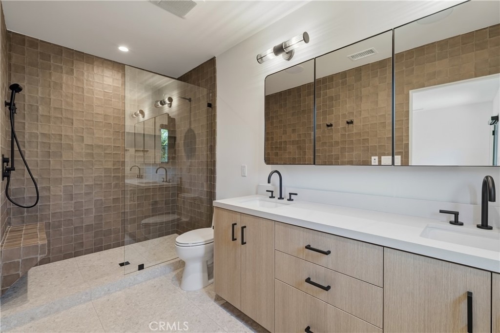 2200 Mantis Avenue - Photo 14