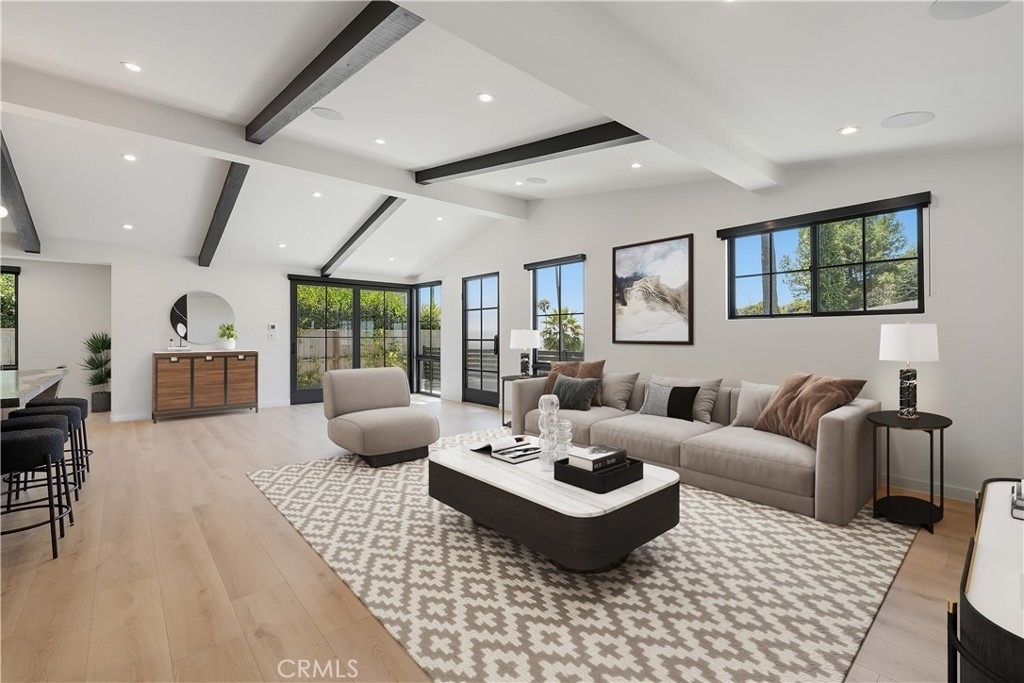 2200 Mantis Avenue - Photo 5