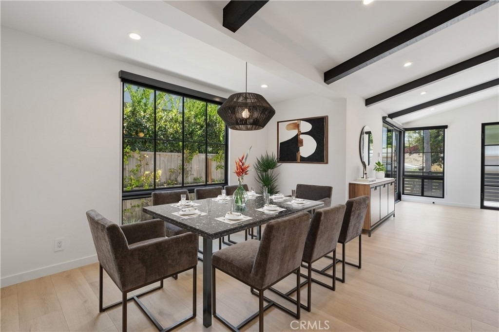 2200 Mantis Avenue - Photo 11