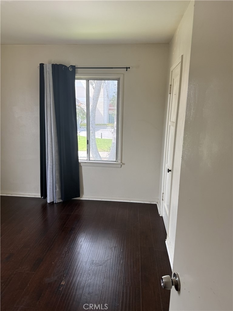 340 N 2nd - Photo 5