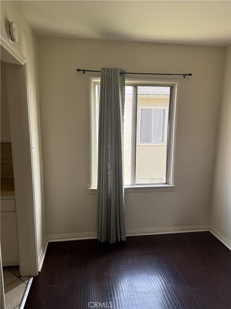 340 N 2nd - Photo 1