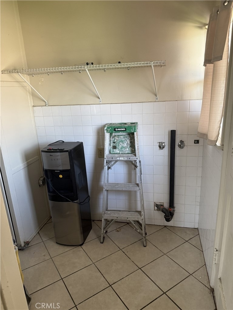 340 N 2nd - Photo 10
