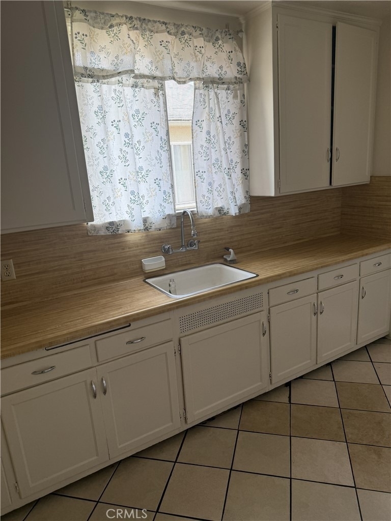 340 N 2nd - Photo 6