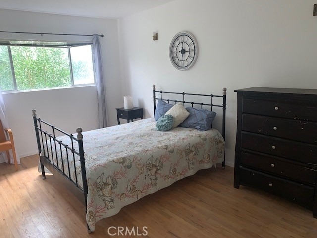 744 W 33rd - Photo 16