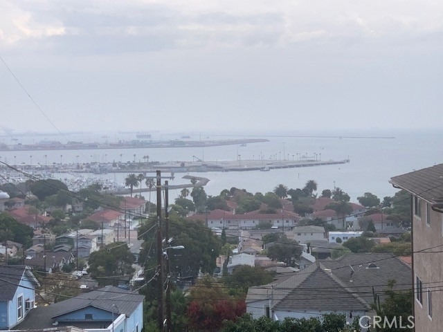 744 W 33rd - Photo 21