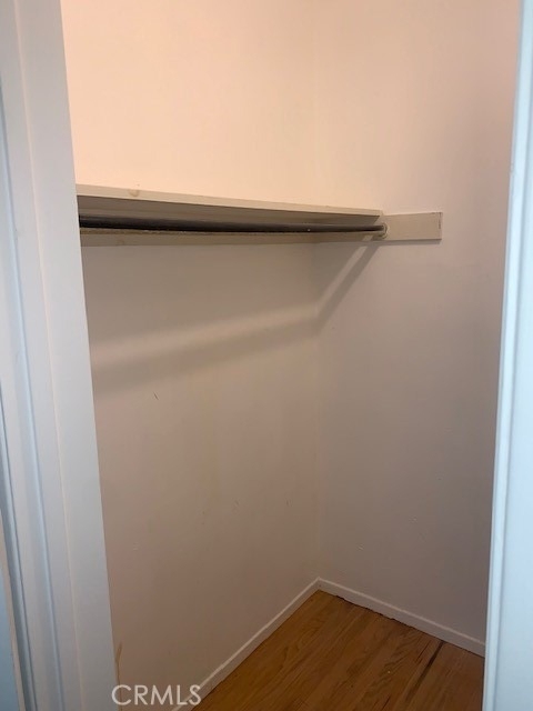 744 W 33rd - Photo 13