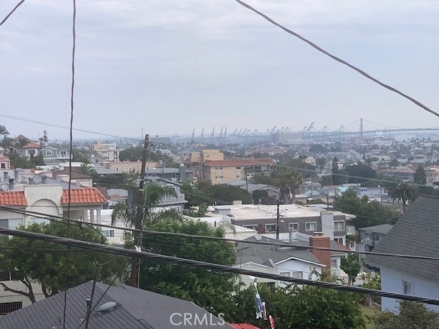 744 W 33rd - Photo 22