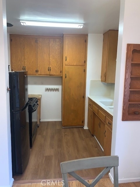 744 W 33rd - Photo 7
