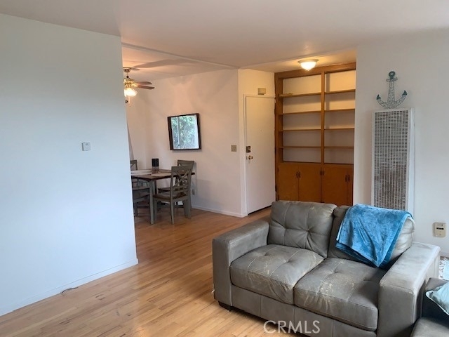 744 W 33rd - Photo 17