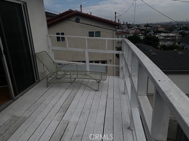 740 W 33rd - Photo 11