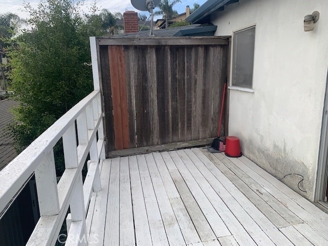 740 W 33rd - Photo 10