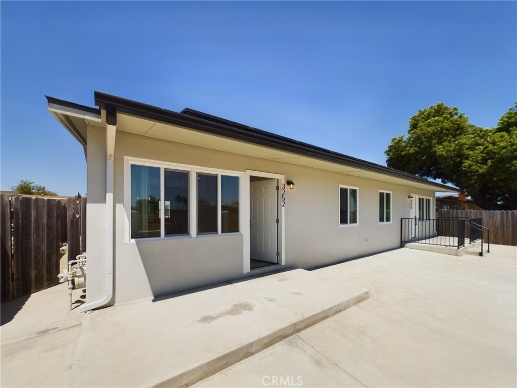 3254 Jemez Drive - Photo 10