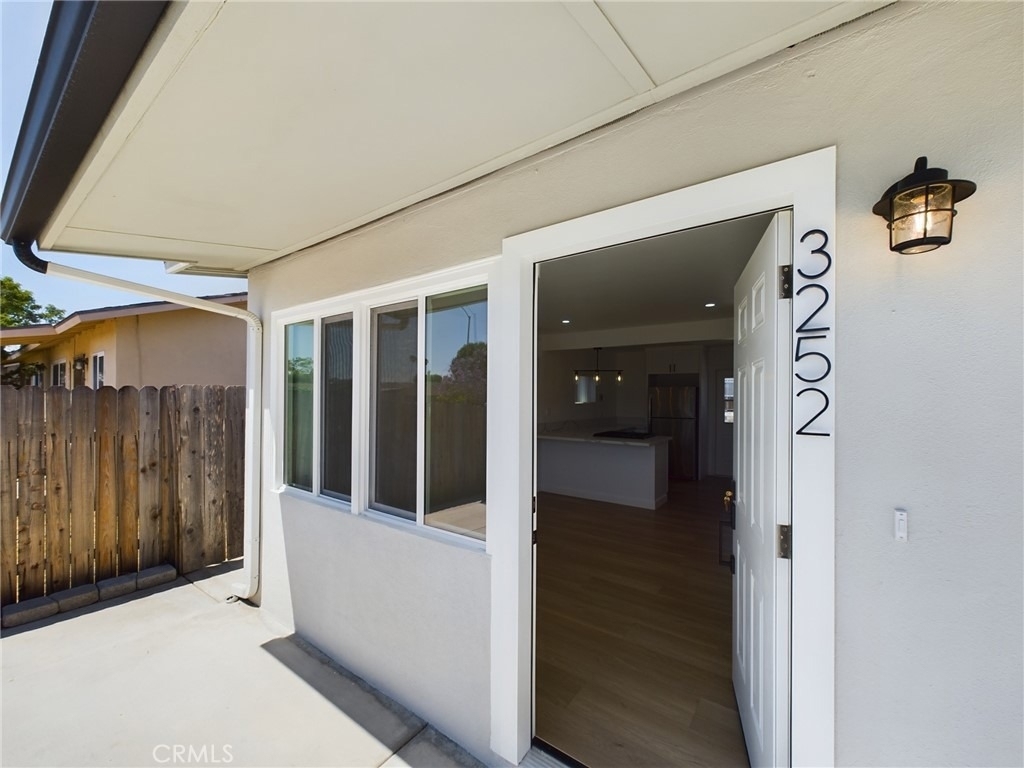 3254 Jemez Drive - Photo 11