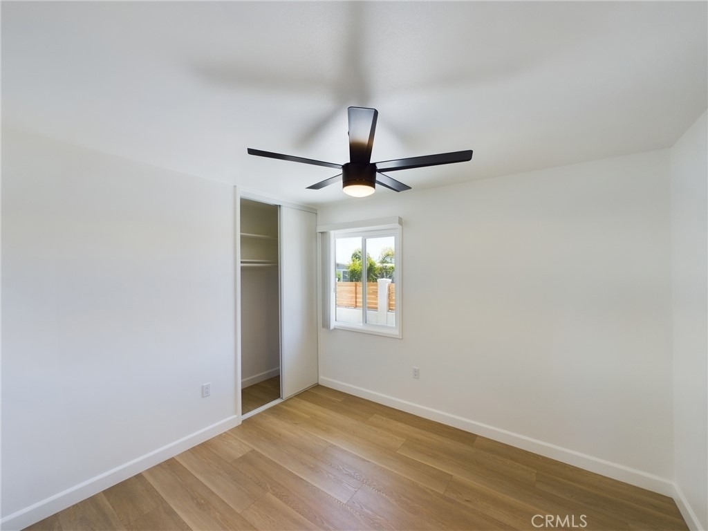 3254 Jemez Drive - Photo 5