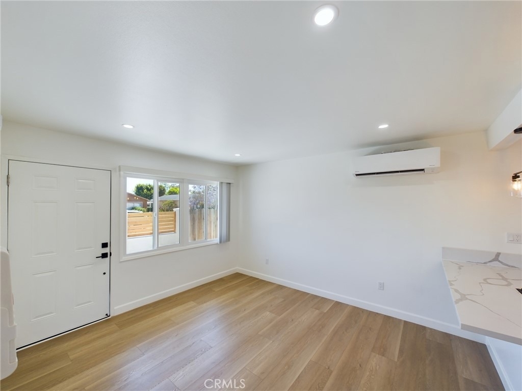 3254 Jemez Drive - Photo 4