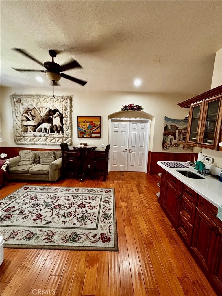 7533 E Endemont Court - Photo 18