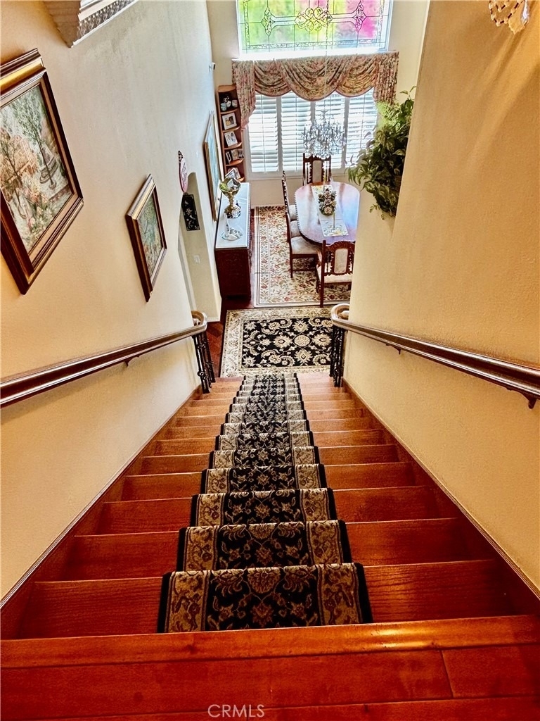 7533 E Endemont Court - Photo 21