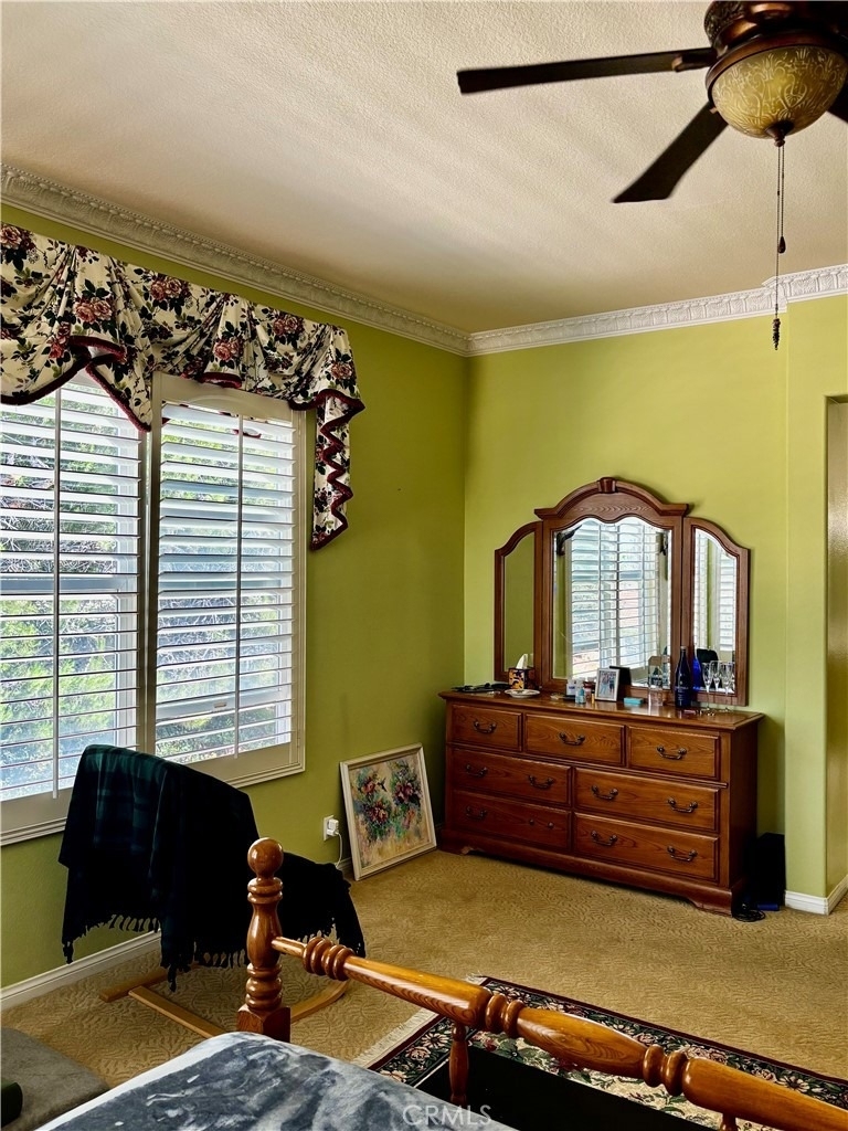 7533 E Endemont Court - Photo 5