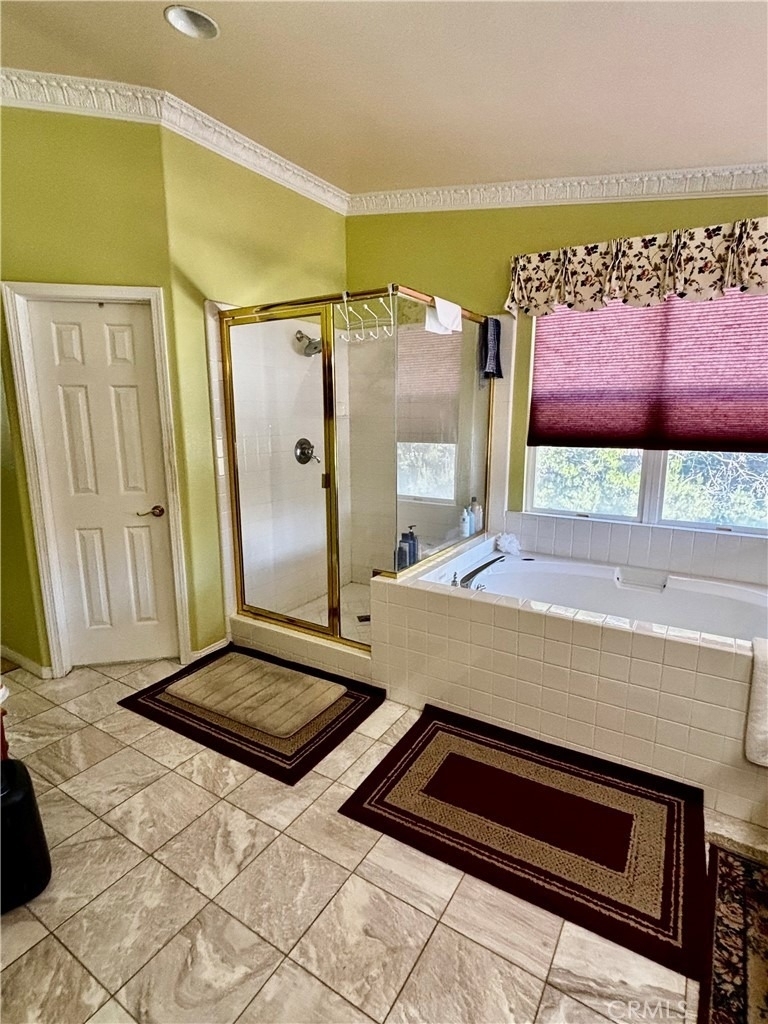 7533 E Endemont Court - Photo 9