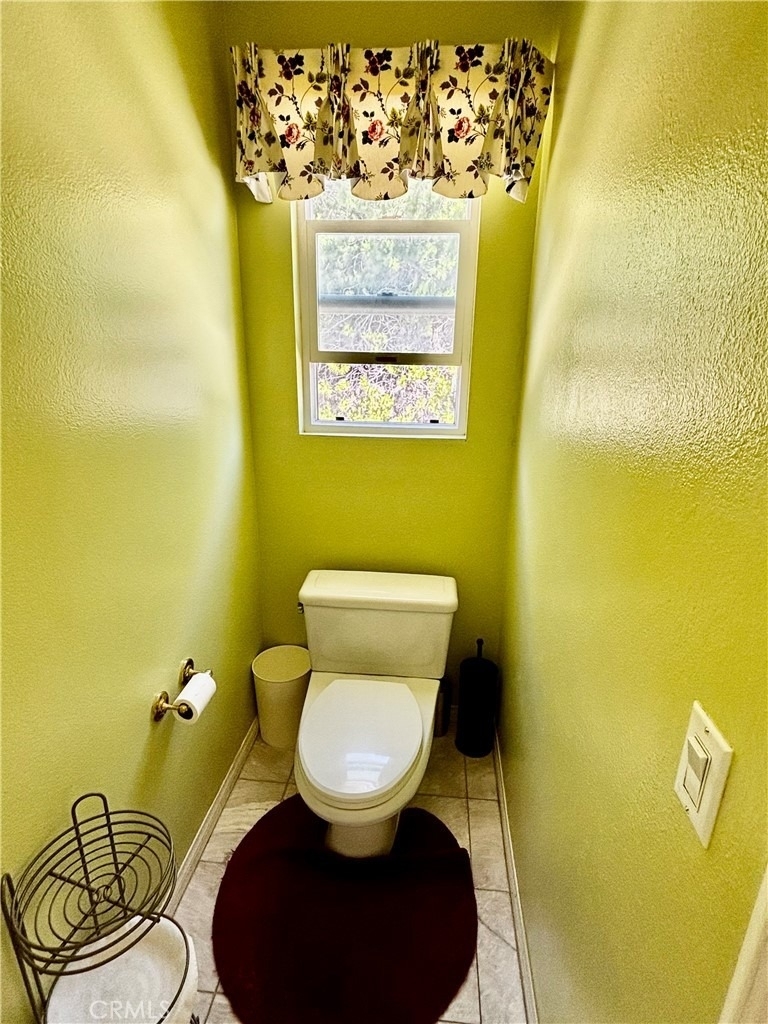 7533 E Endemont Court - Photo 10