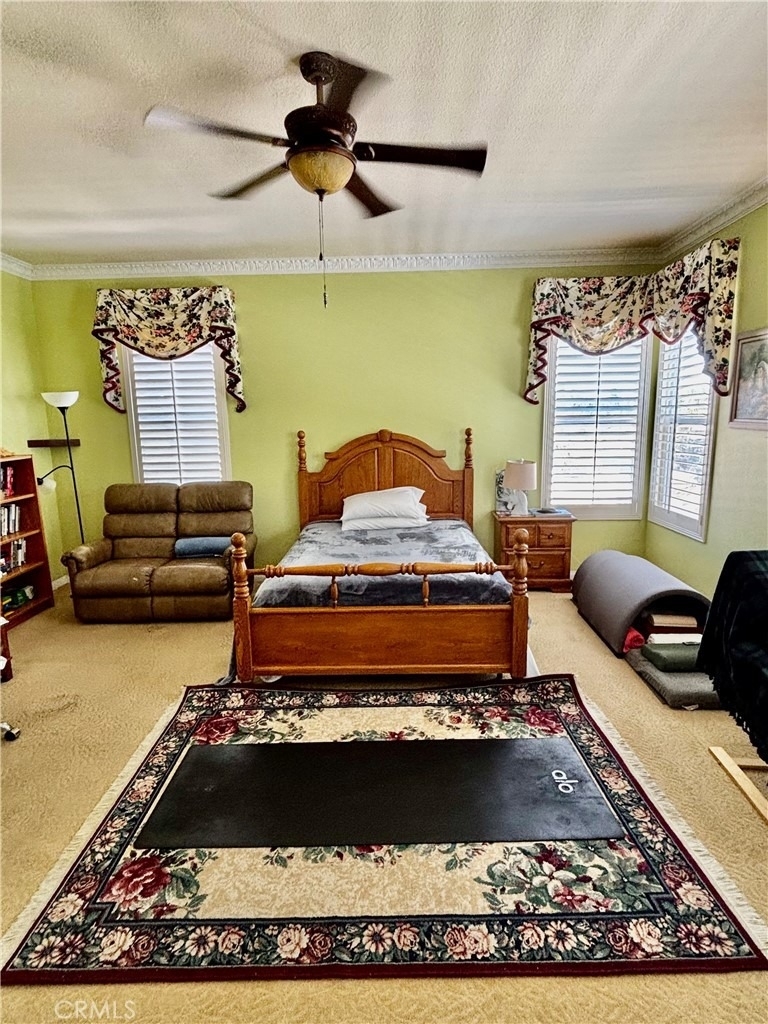 7533 E Endemont Court - Photo 4