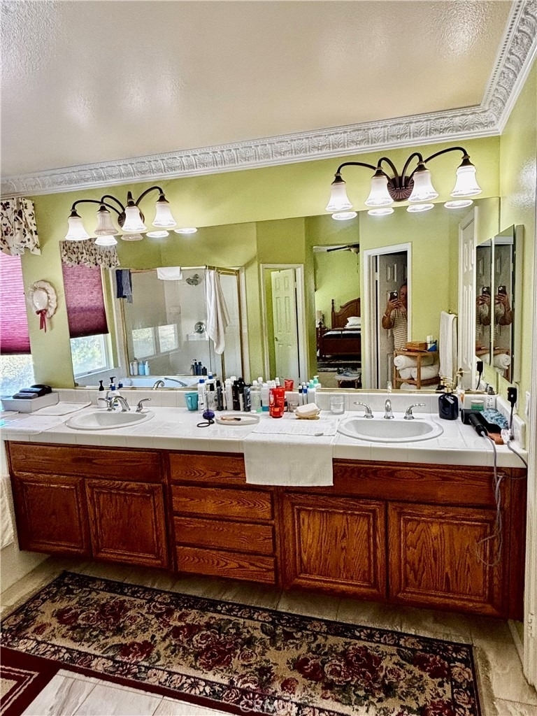 7533 E Endemont Court - Photo 8