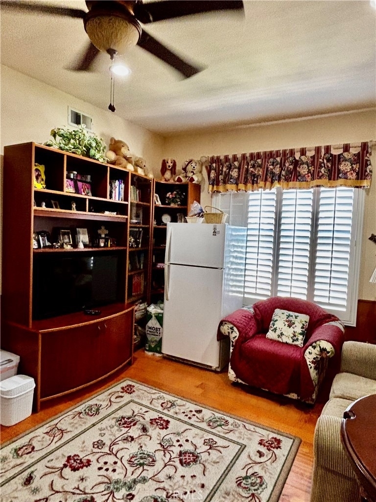 7533 E Endemont Court - Photo 20