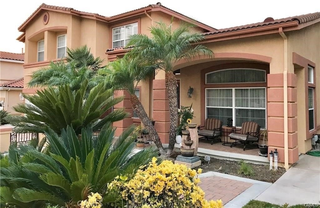 7533 E Endemont Court - Photo 1