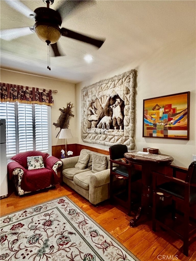 7533 E Endemont Court - Photo 19