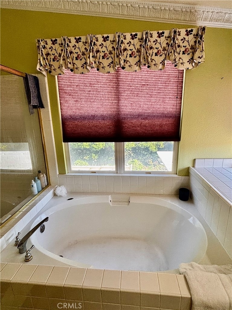 7533 E Endemont Court - Photo 11