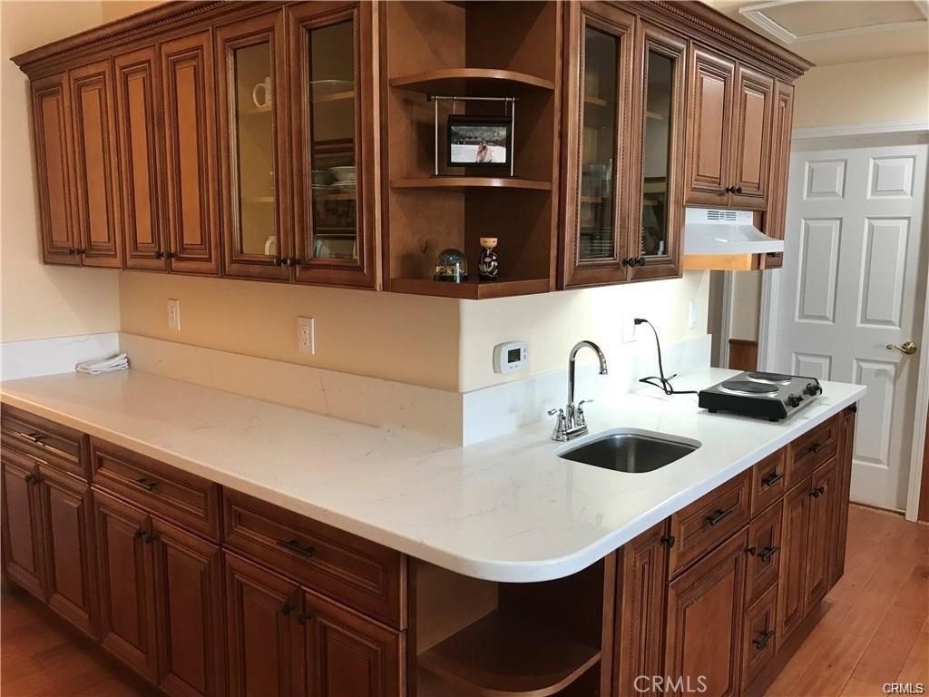 7533 E Endemont Court - Photo 15