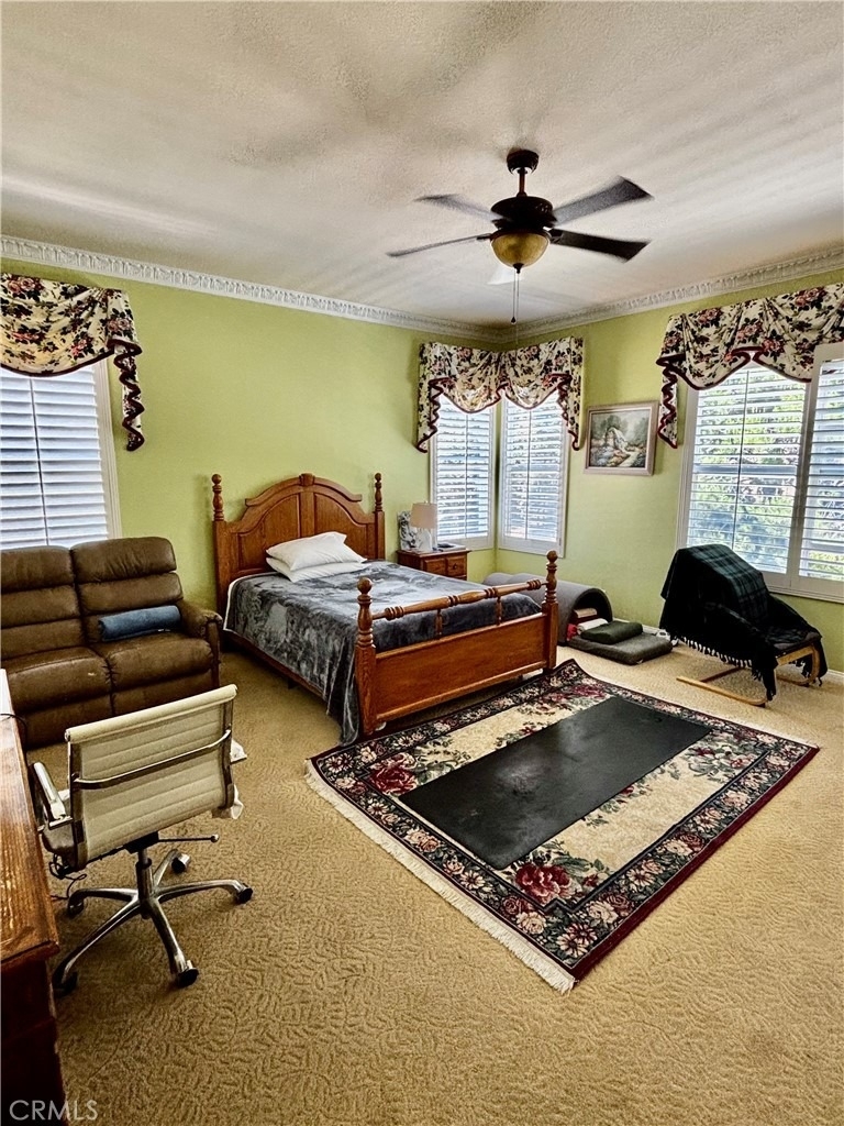 7533 E Endemont Court - Photo 6