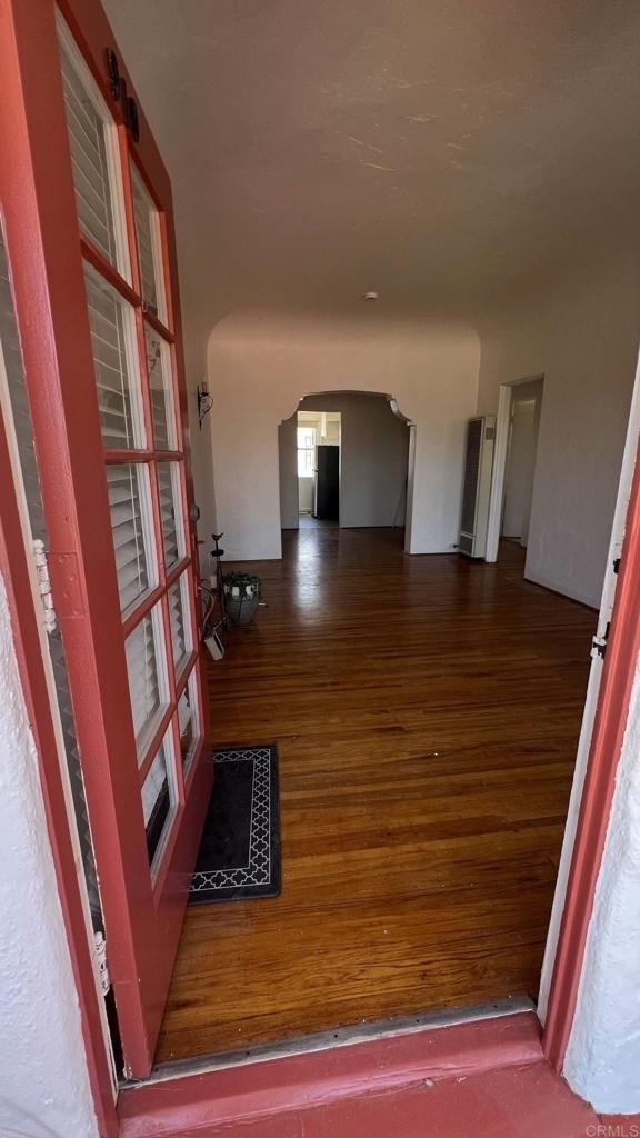 910 9th Street - Photo 2