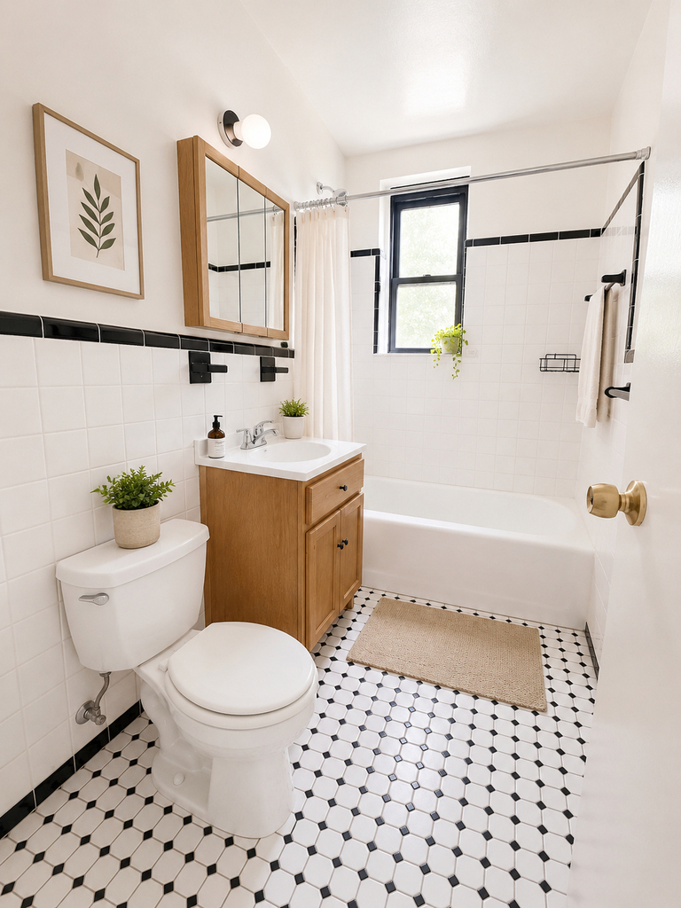 35-15 Leverich Street - Photo 4