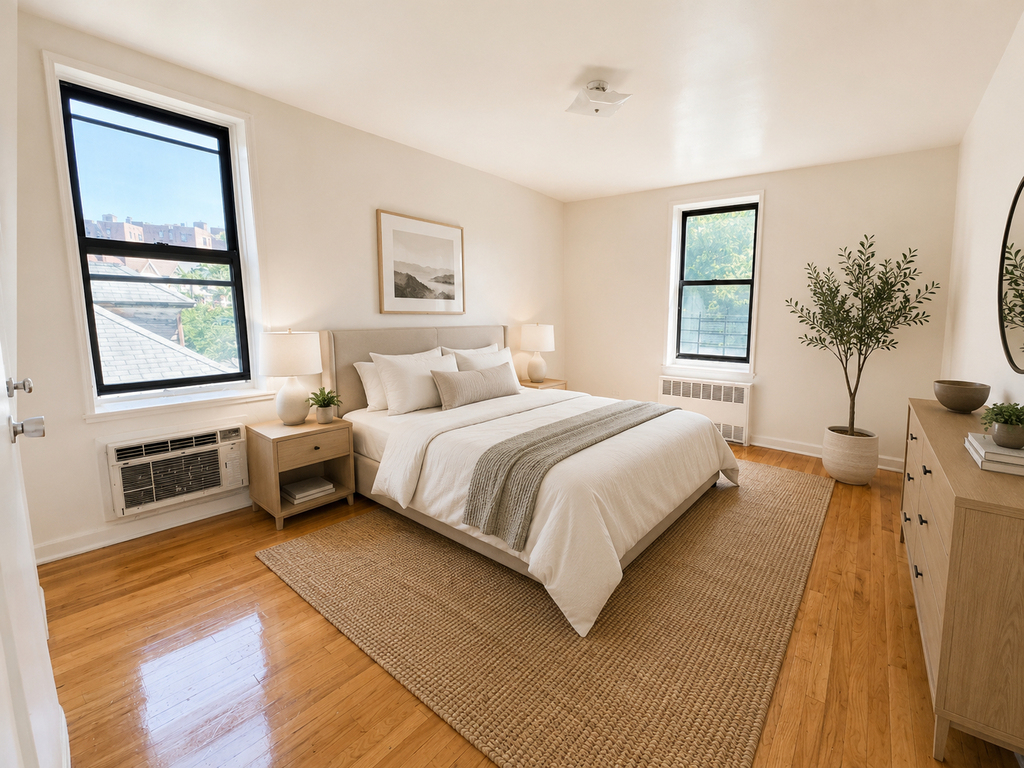 35-15 Leverich Street - Photo 3