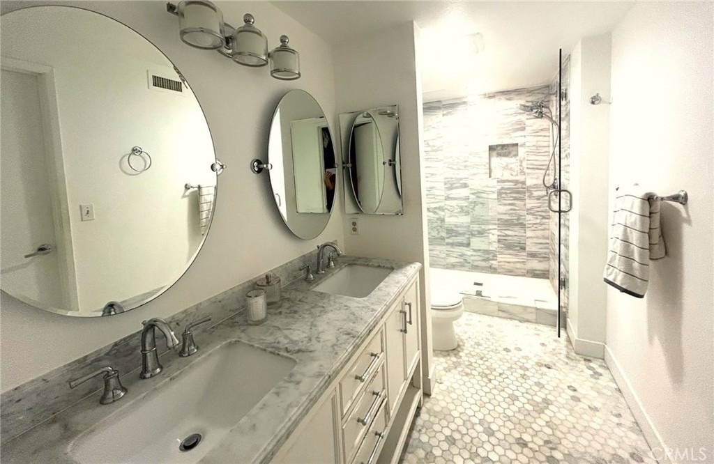 446 Vista Roma - Photo 27