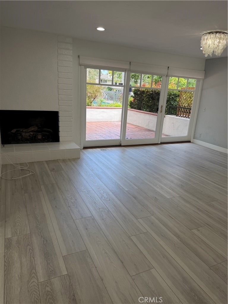 446 Vista Roma - Photo 6