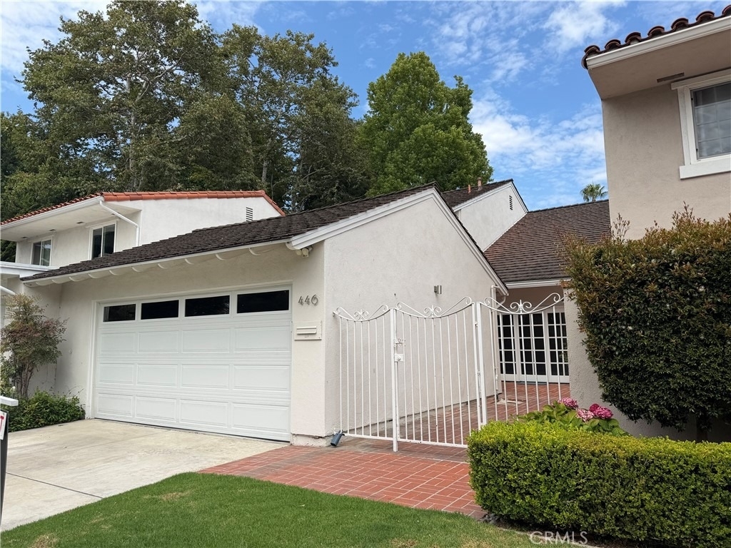 446 Vista Roma - Photo 0