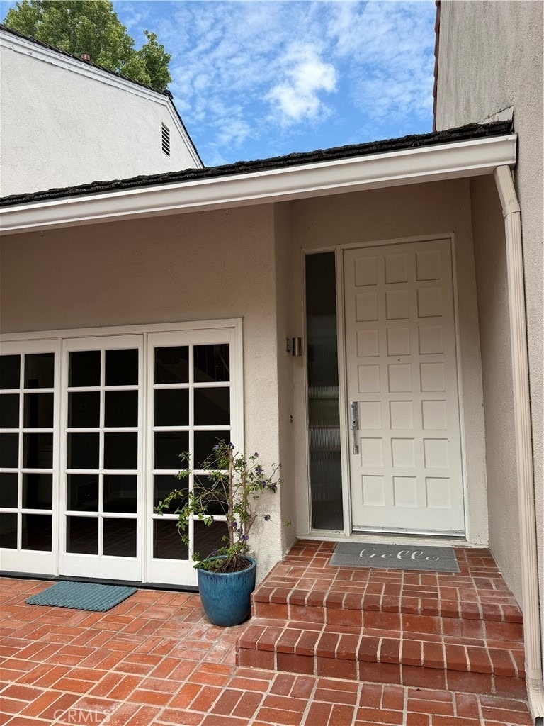 446 Vista Roma - Photo 1