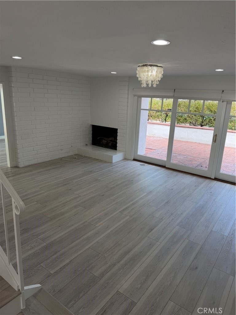 446 Vista Roma - Photo 7
