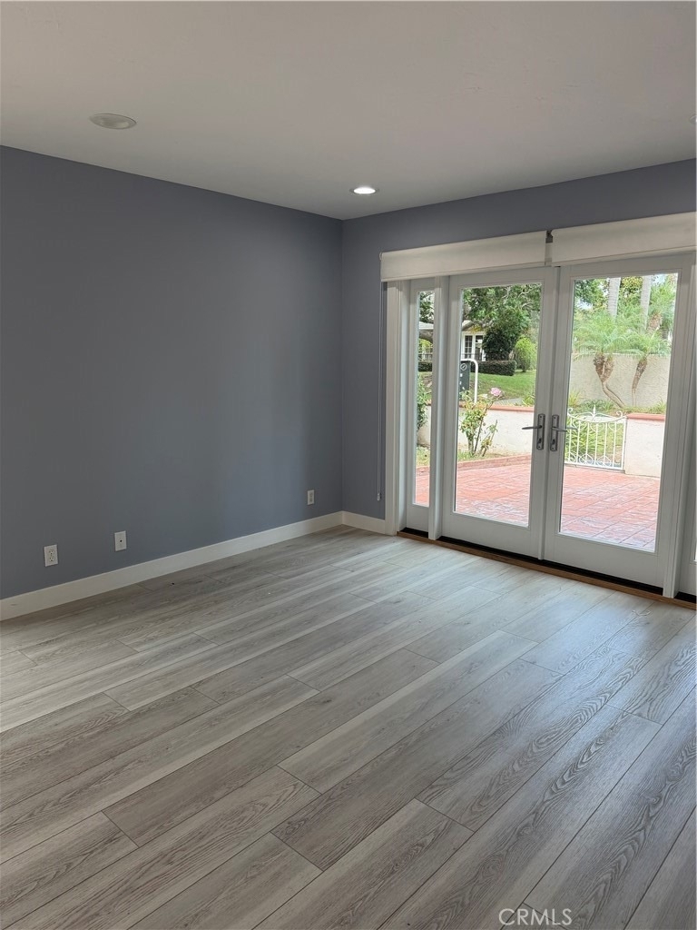 446 Vista Roma - Photo 4