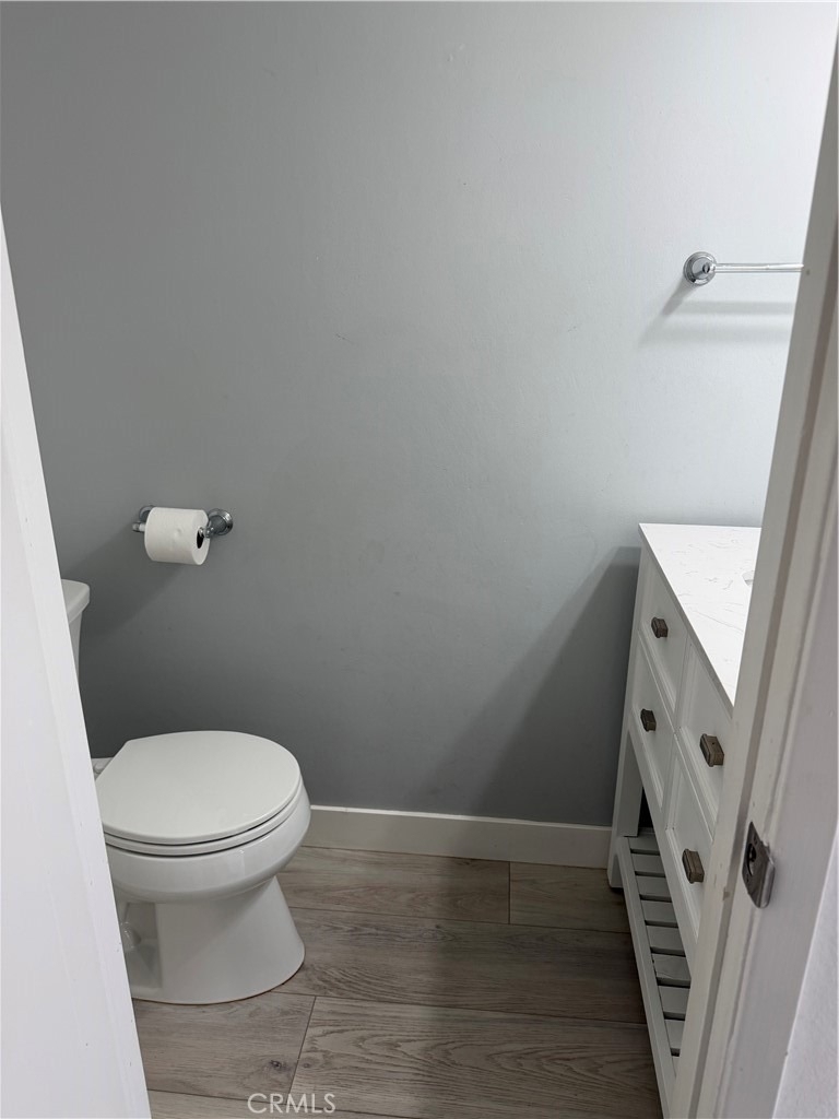 446 Vista Roma - Photo 10