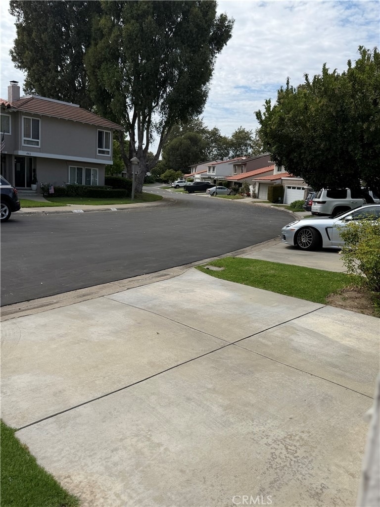 446 Vista Roma - Photo 31