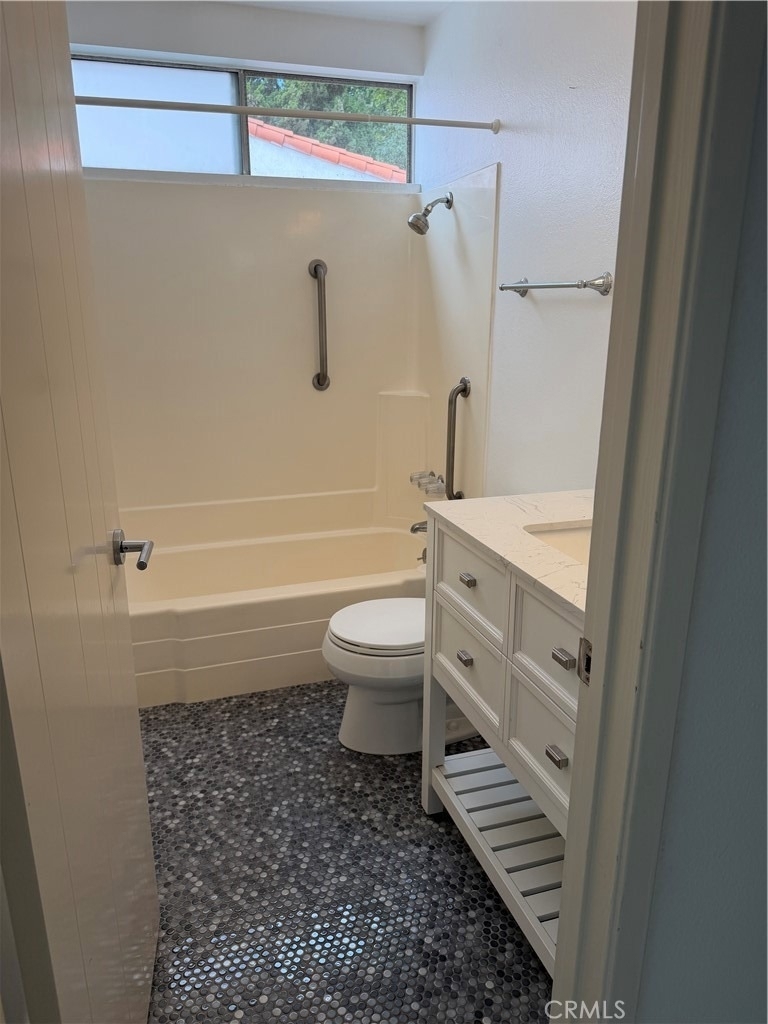 446 Vista Roma - Photo 13