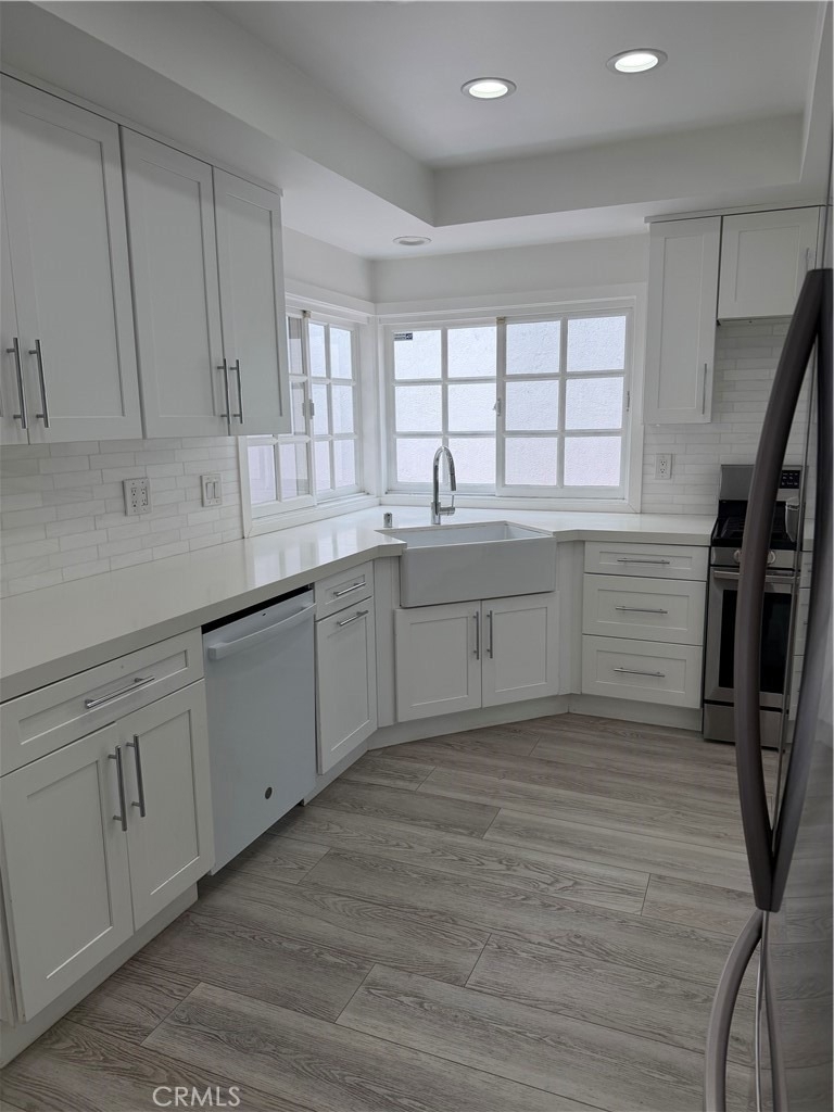 446 Vista Roma - Photo 3