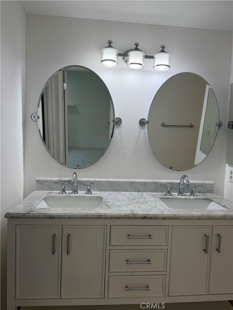 446 Vista Roma - Photo 17