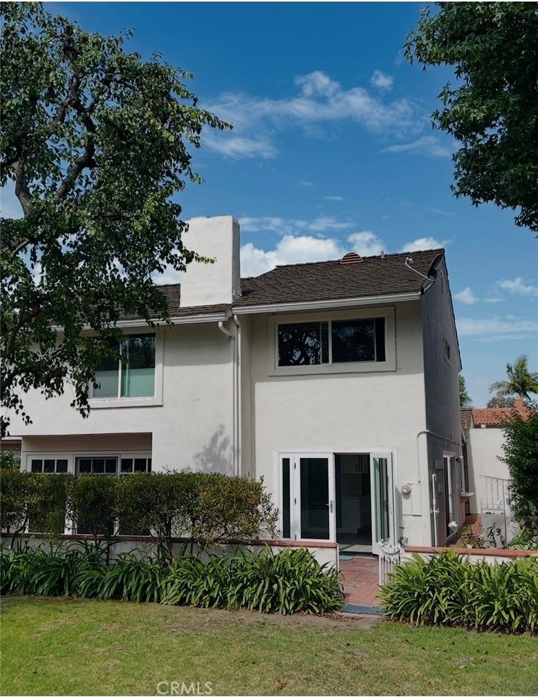 446 Vista Roma - Photo 32