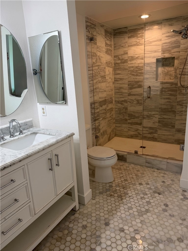446 Vista Roma - Photo 16