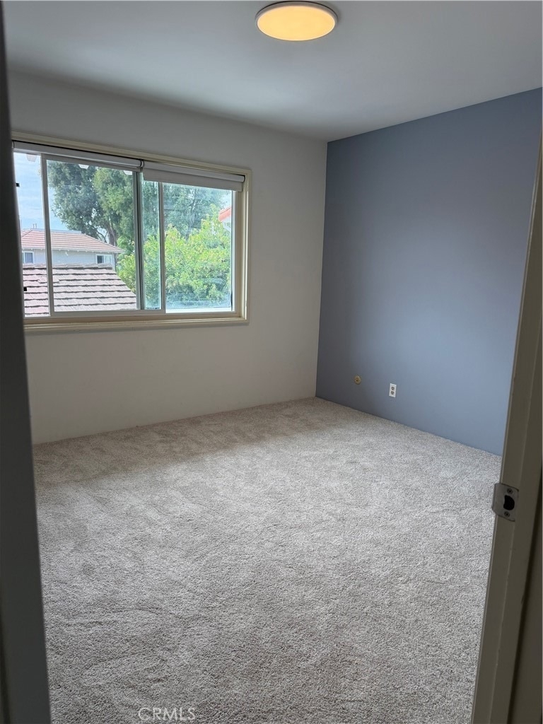 446 Vista Roma - Photo 12